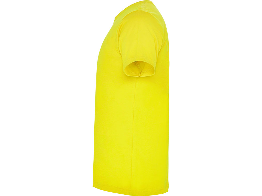 Футболка Dogo Premium мужская