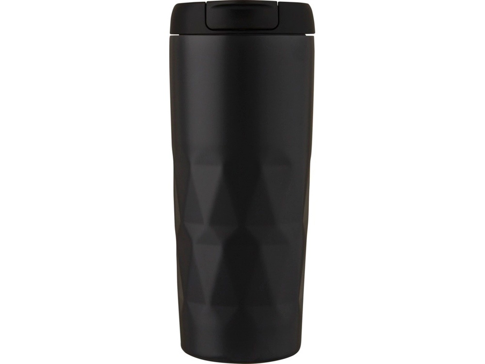 Медная кружка Prism с вакуумной изоляцией