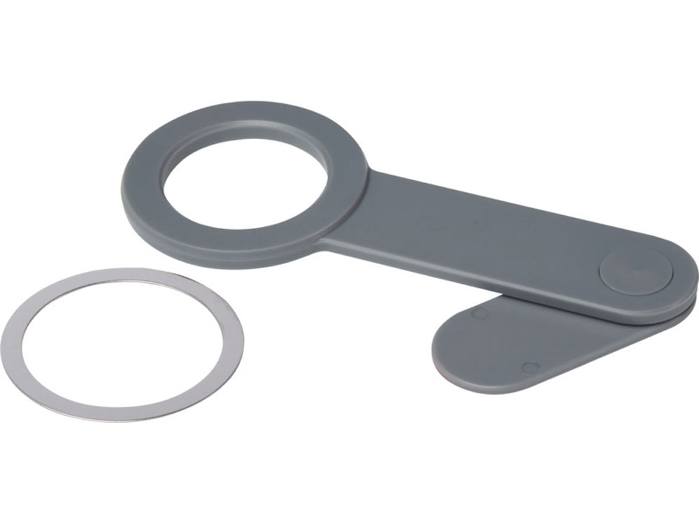 Настольный держатель для телефона Hook