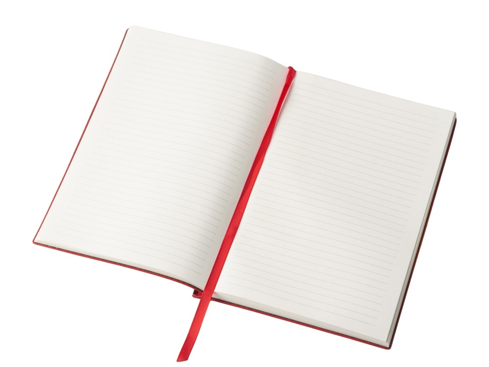 Блокнот А5 Scribe