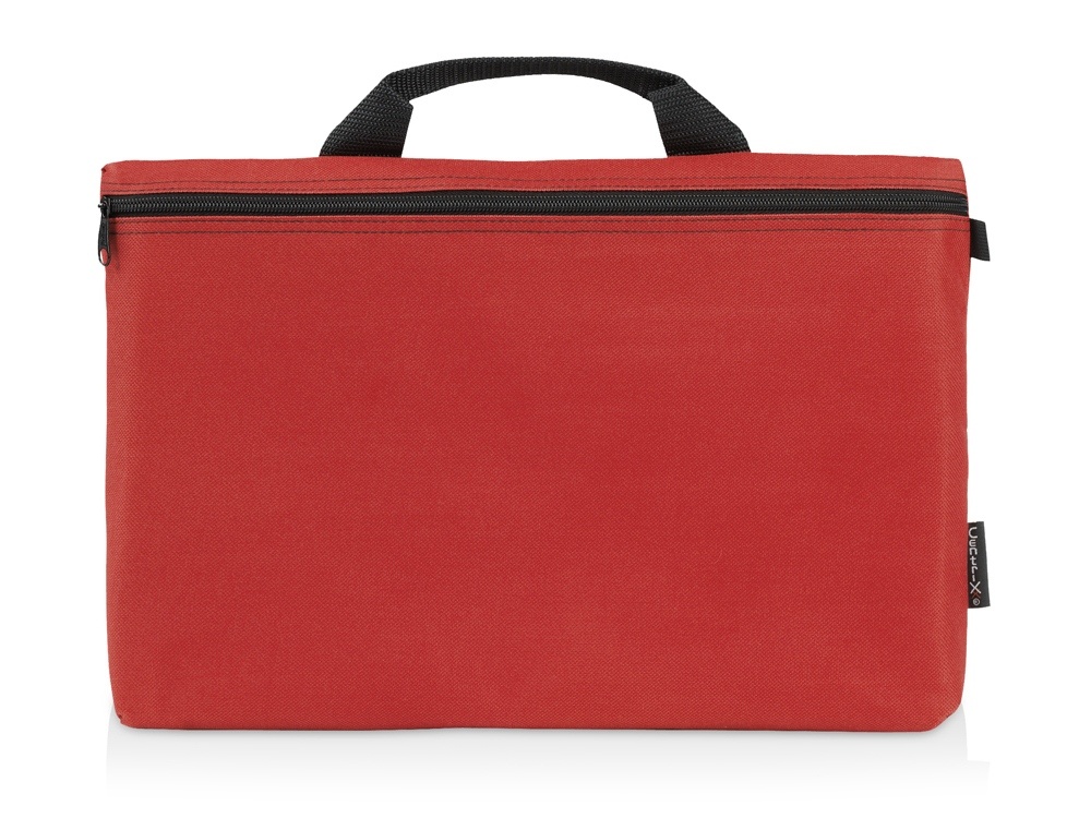 Конференционная сумка Lando