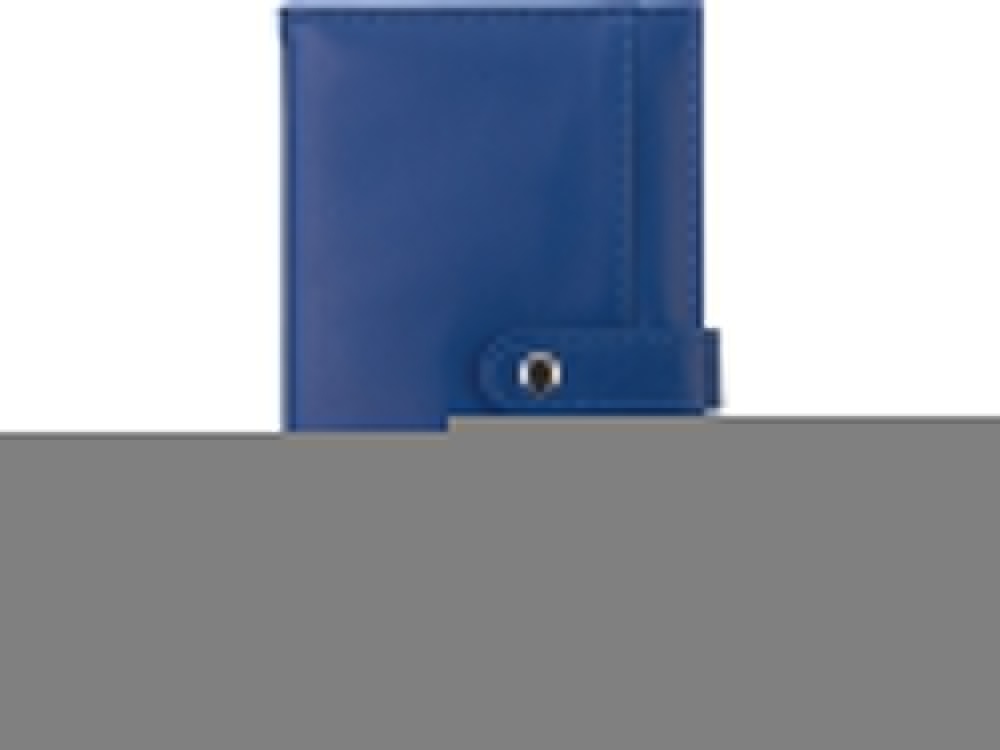 Блокнот-портфолио А6 Wall Street