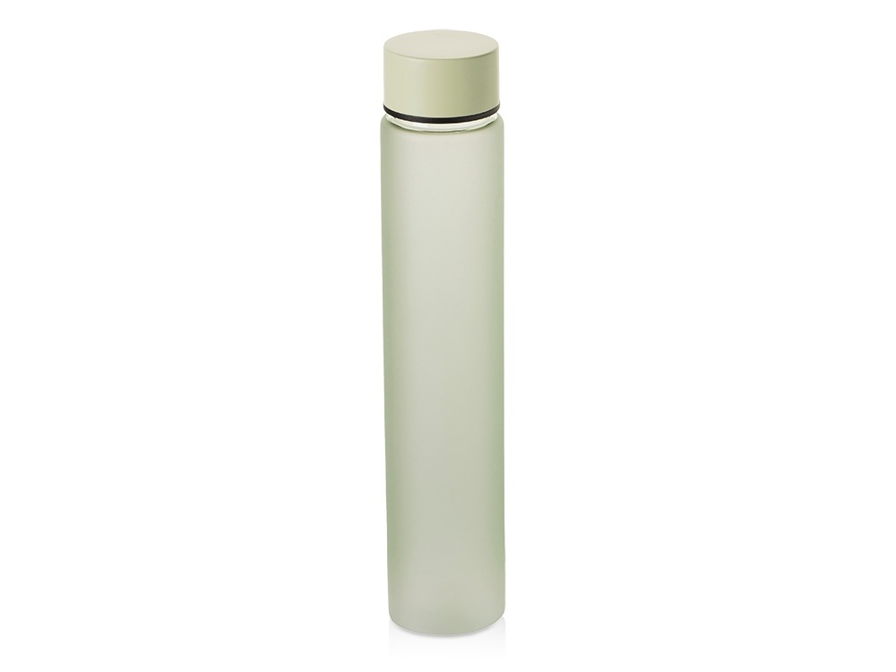 Бутылка для воды Tonic, 420 мл