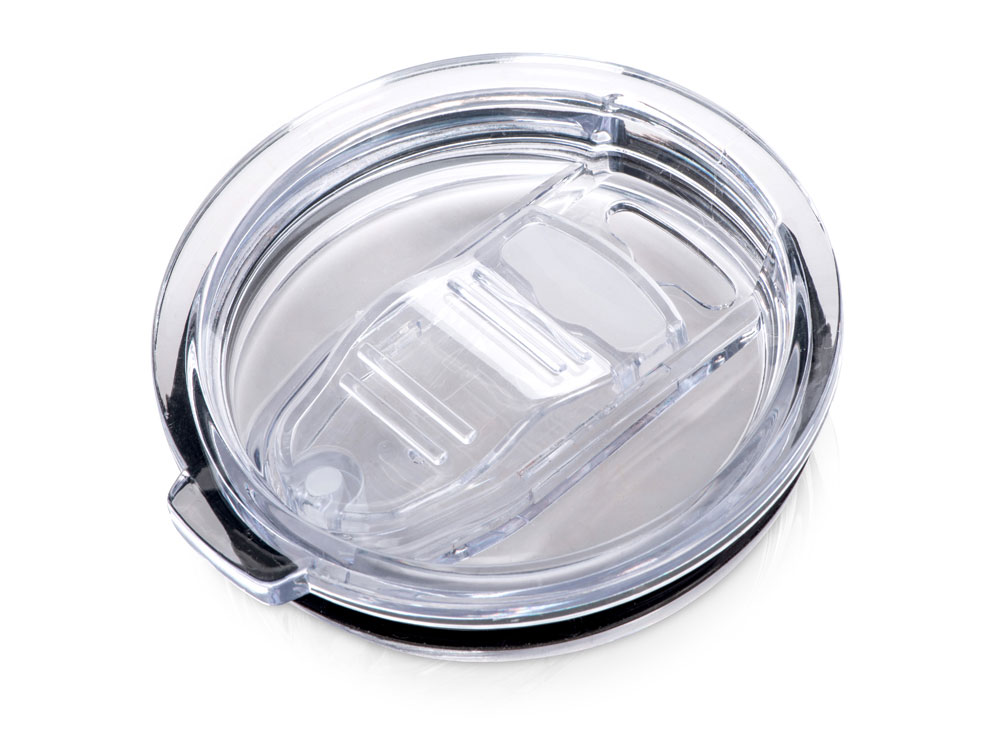 Стальная кружка с двойными стенками Alaska