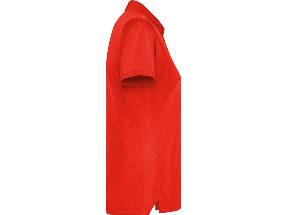 Рубашка поло Tormo, женская