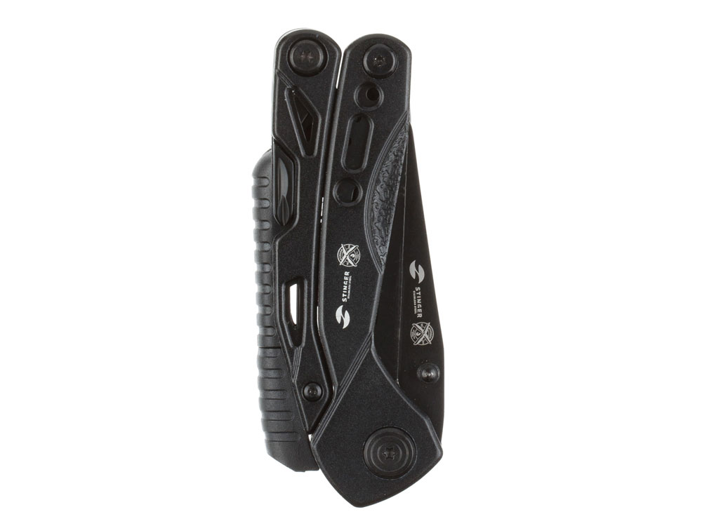 Мультитул, 13 функций