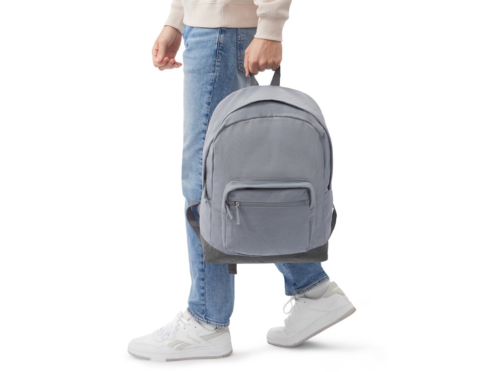 Рюкзак Shammy для ноутбука 15