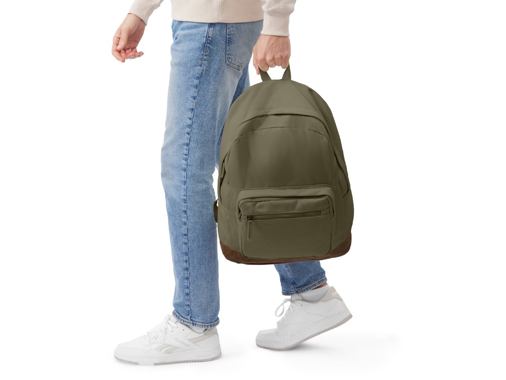 Рюкзак Shammy для ноутбука 15