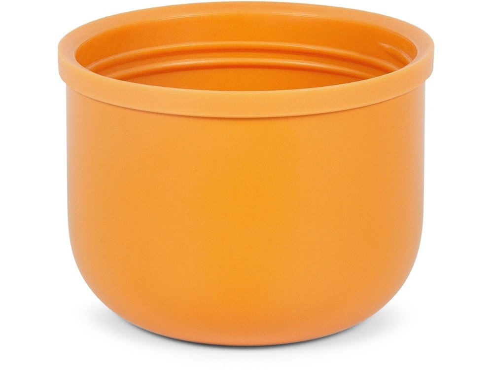 Термос Relaxika 101, 500 мл