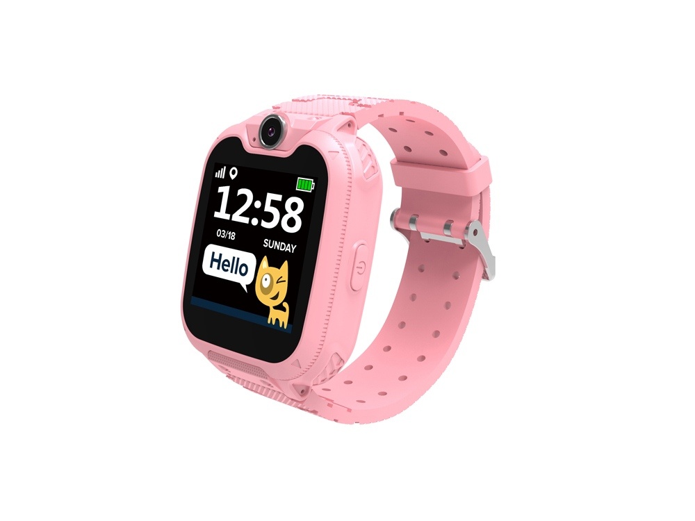 Детские часы Tony KW-31