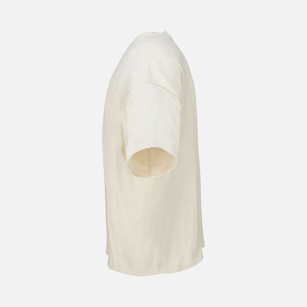 Футболка оверсайз унисекс Legacy