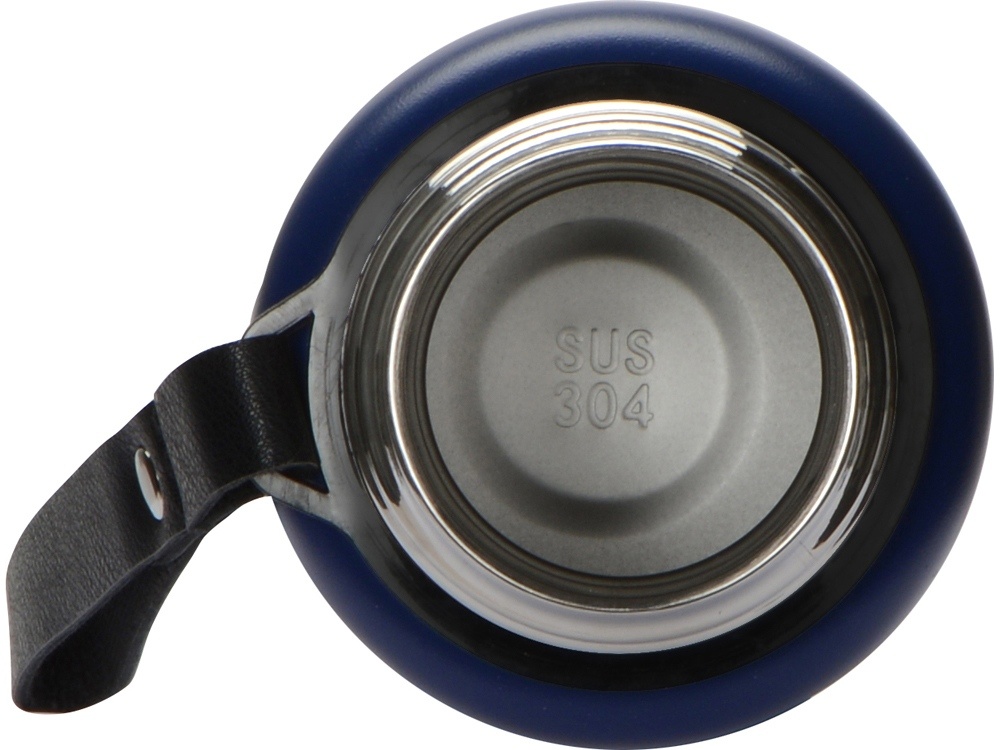 Вакуумный термос Story