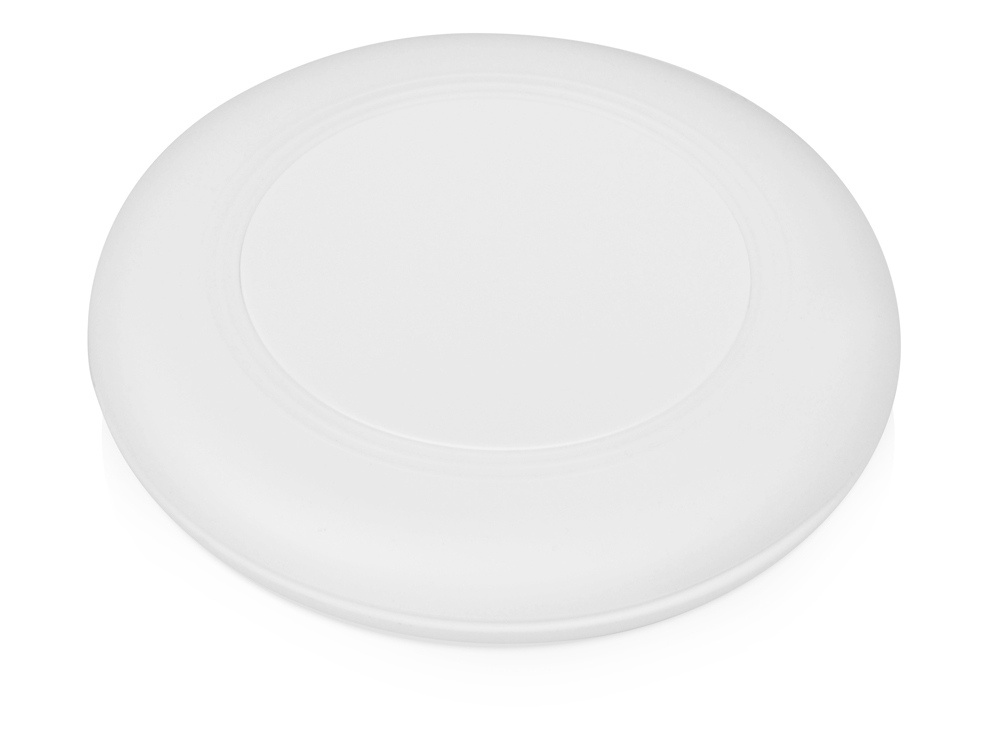 Беспроводное зарядное устройство Disc, 5 Вт