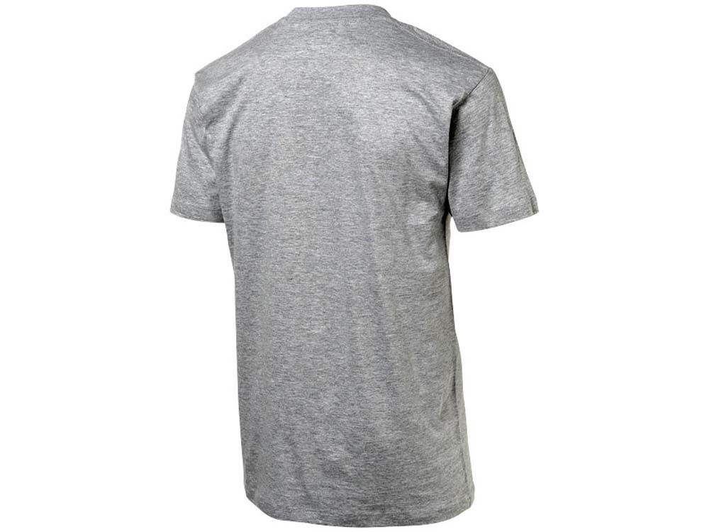 Футболка Ace мужская