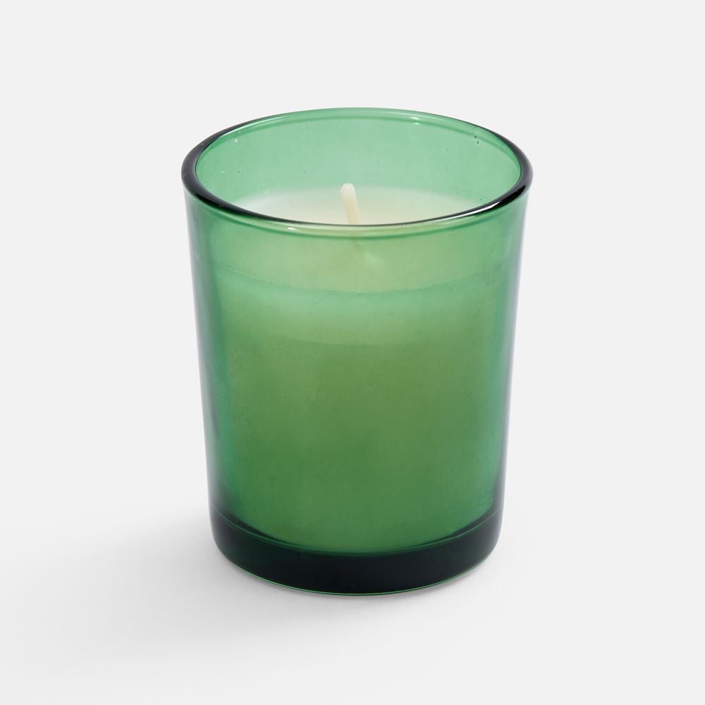 Набор Festive Touch