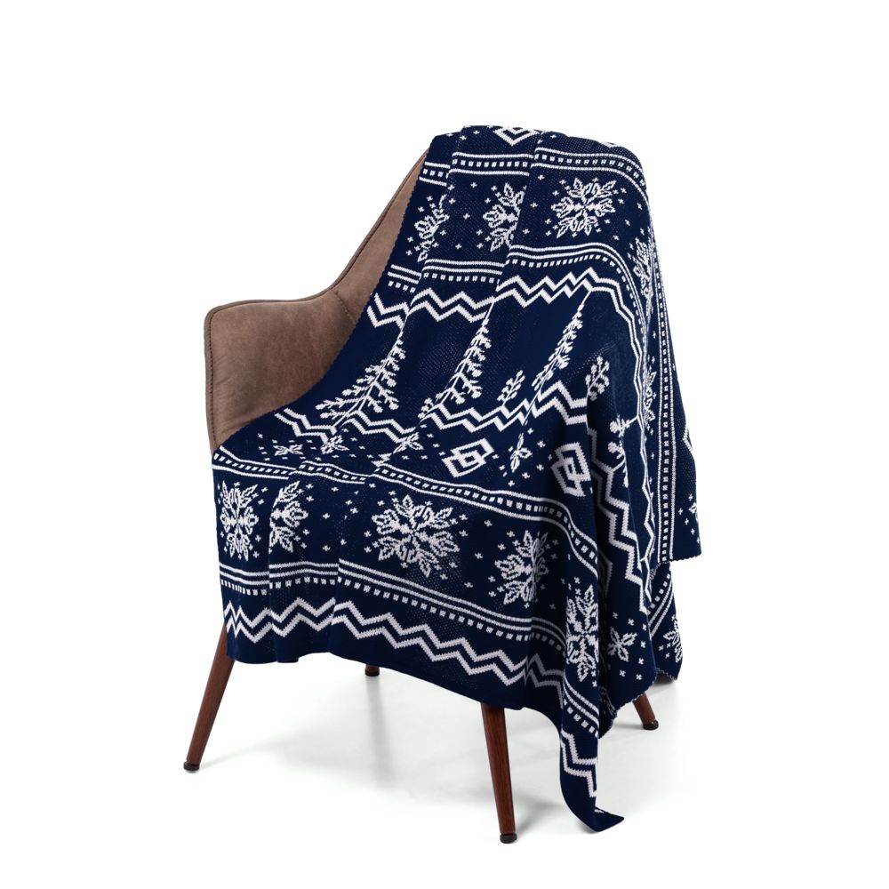 Набор Candleflakes