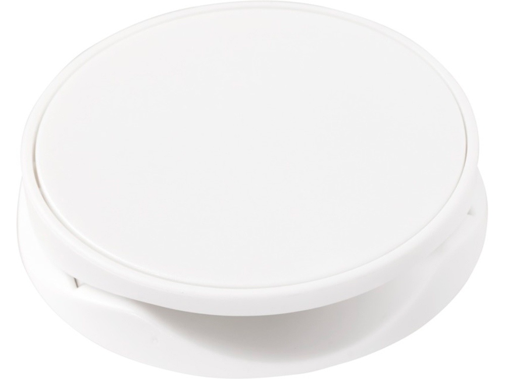 Подставка для телефона Brace с держателем для руки