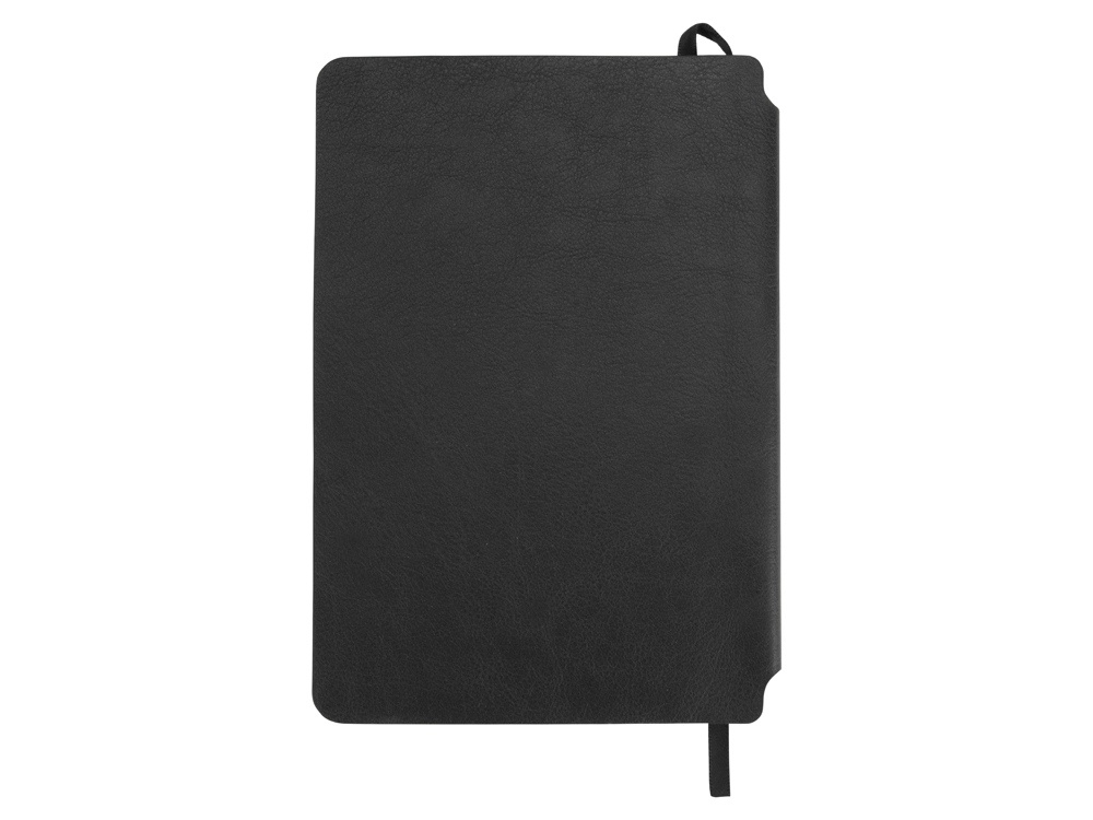 Блокнот А5 Notepeno