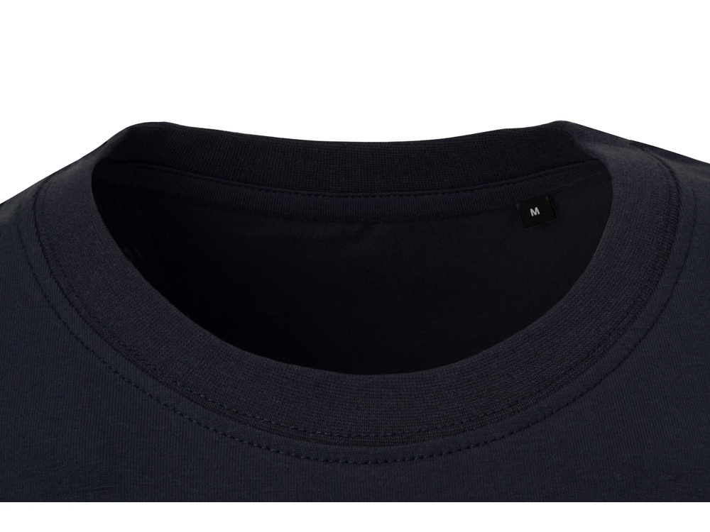 Футболка HD Fit мужская