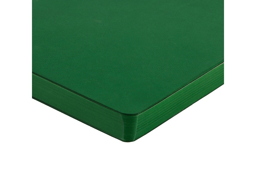 Ежедневник недатированный А5 Megapolis Color Flex