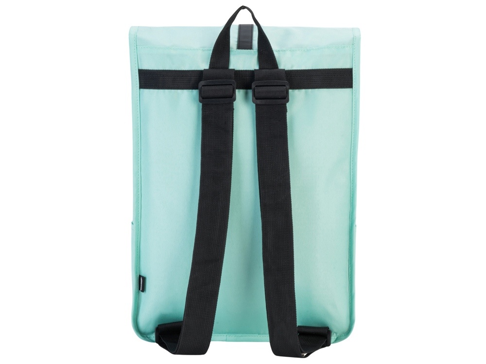 Рюкзак Rony из переработанного пластика