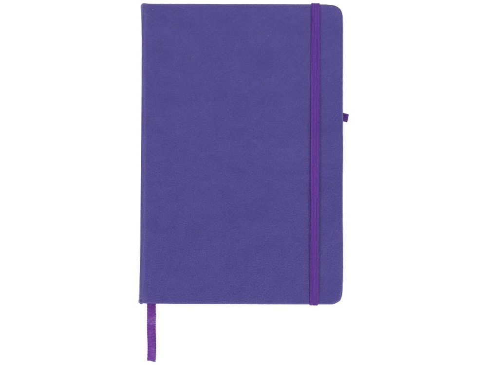 Блокнот А5 Rivista