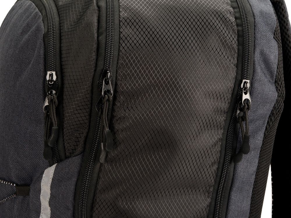 Рюкзак туристический Outdoor