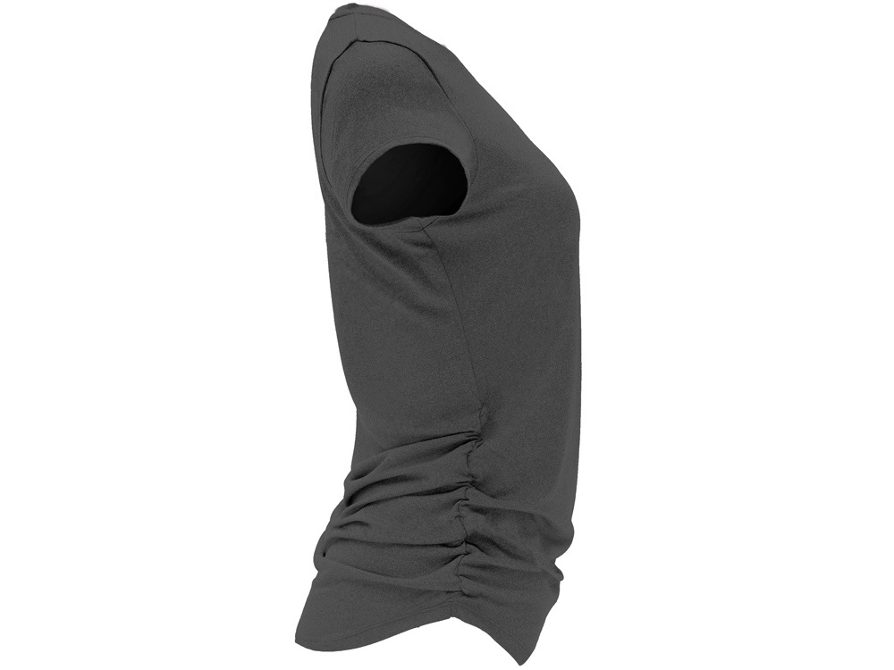 Спортивная футболка Aintree женская