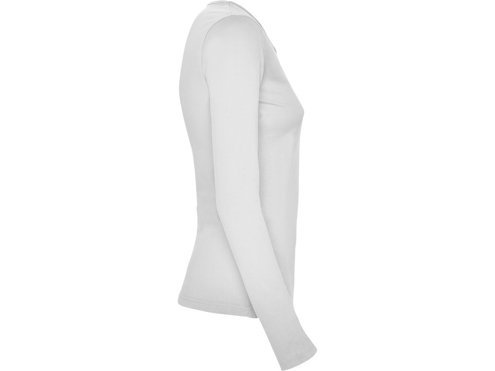 Футболка c длинным рукавом Extreme женская