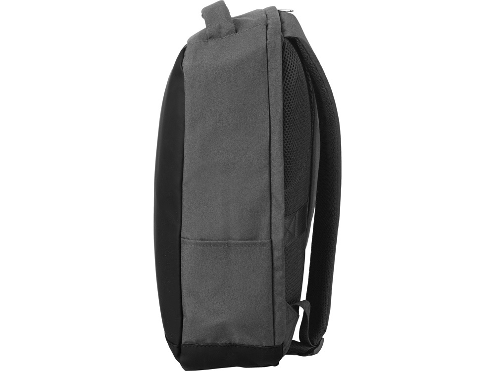 Противокражный рюкзак Balance для ноутбука 15''