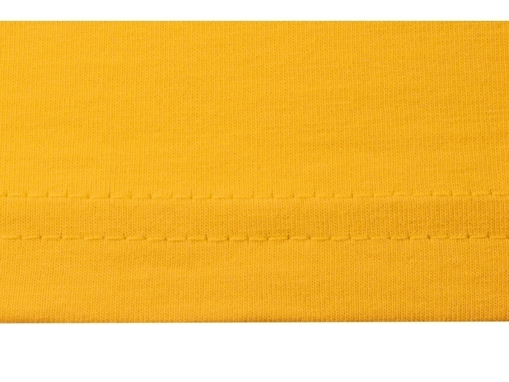 Футболка Super Heavy Super Club мужская