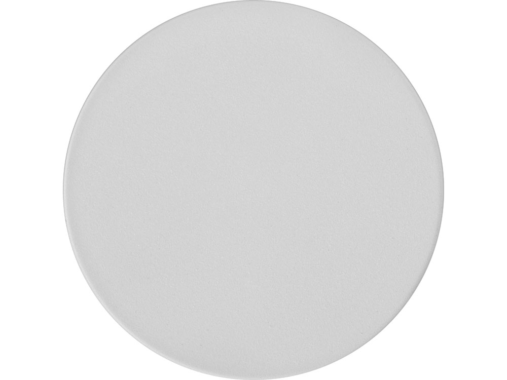 Вакуумный термос Powder