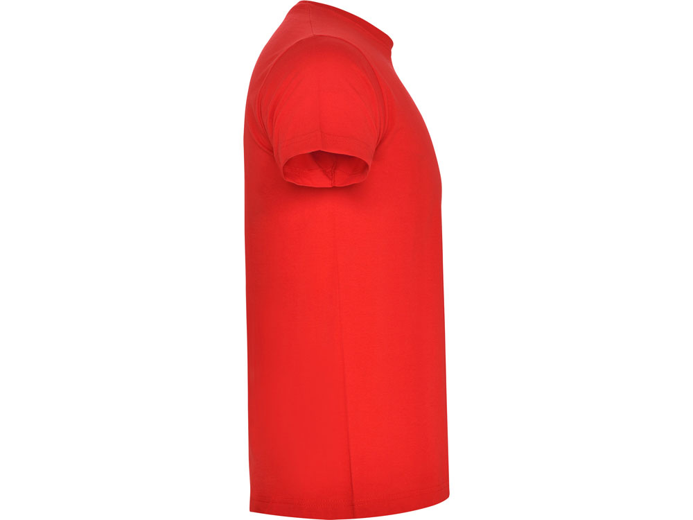 Футболка Atomic мужская