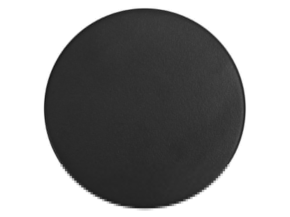 Вакуумный термос Powder