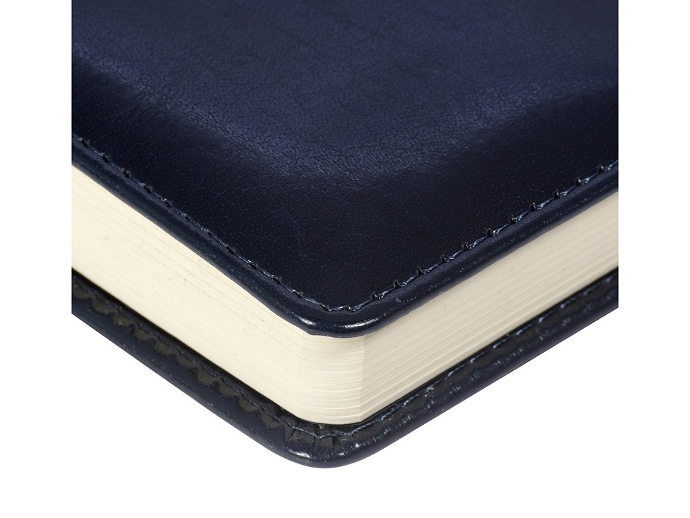 Ежедневник недатированный А5 Prestige