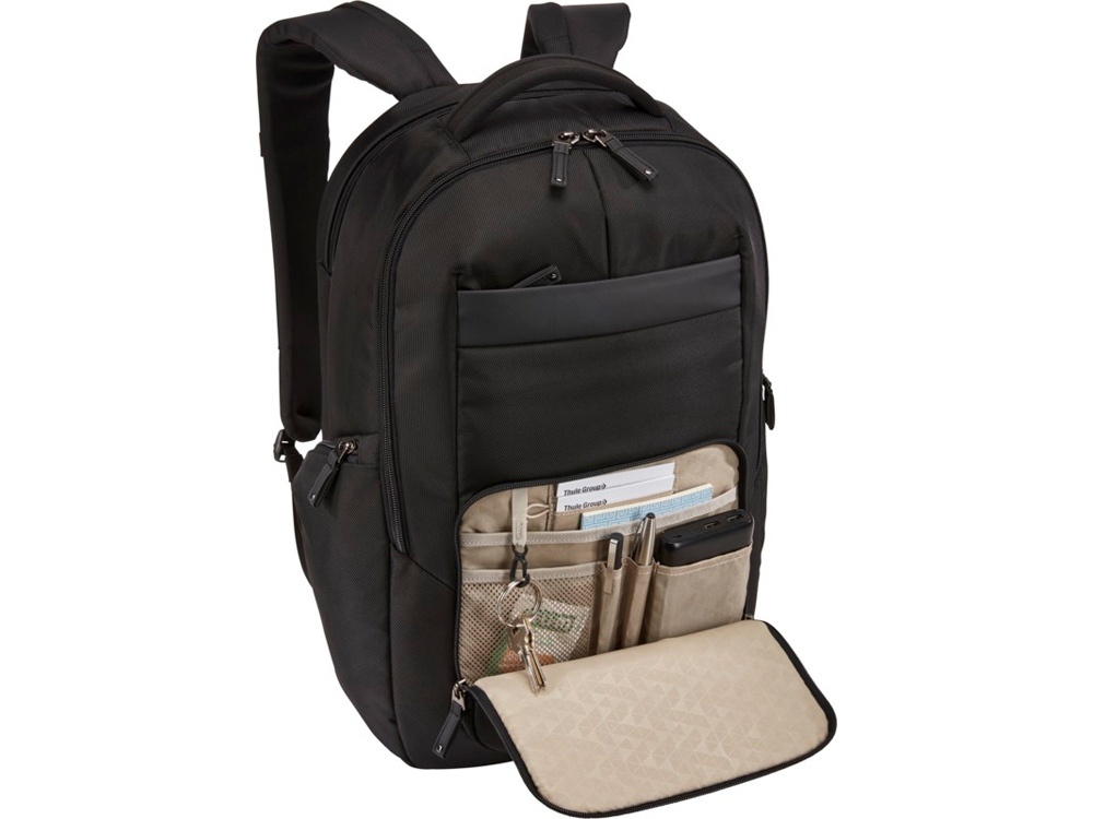 Рюкзак Notion для ноутбука 15,6