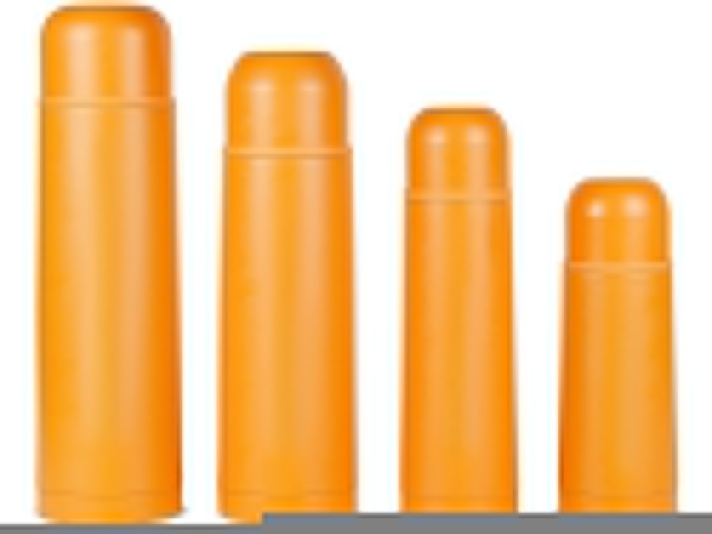 Термос Relaxika 101, 500 мл