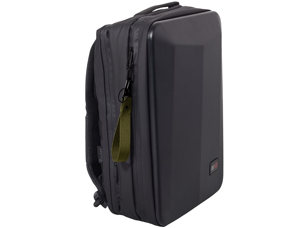 Ремувка Force