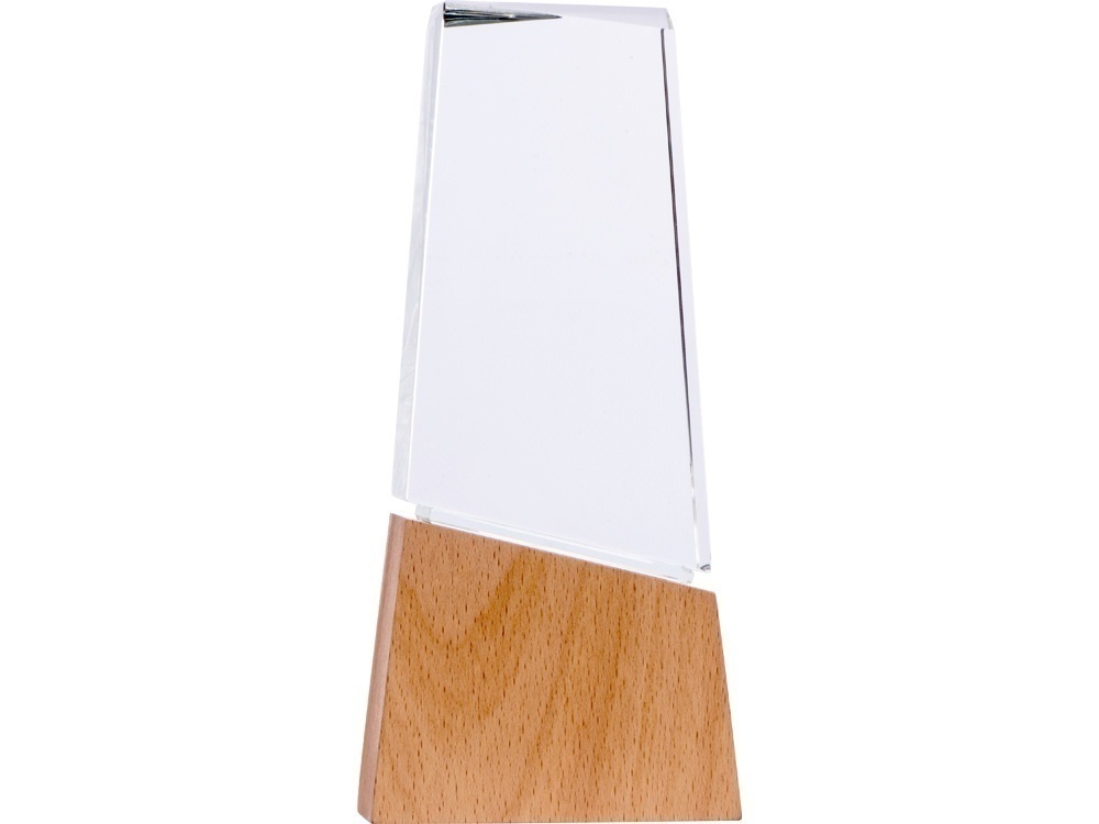 Награда Konix