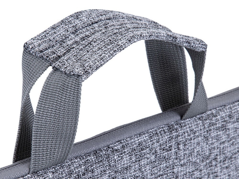 Защитный чехол для ноутбука 13.3 дюйма