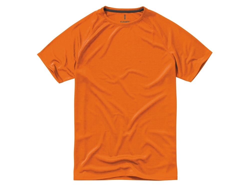 Футболка Niagara мужская