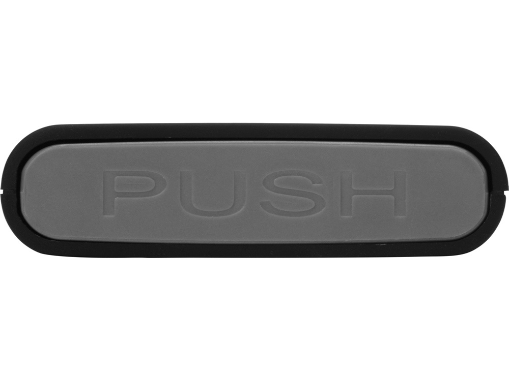 Отвертка с набором из 24 насадок Bits