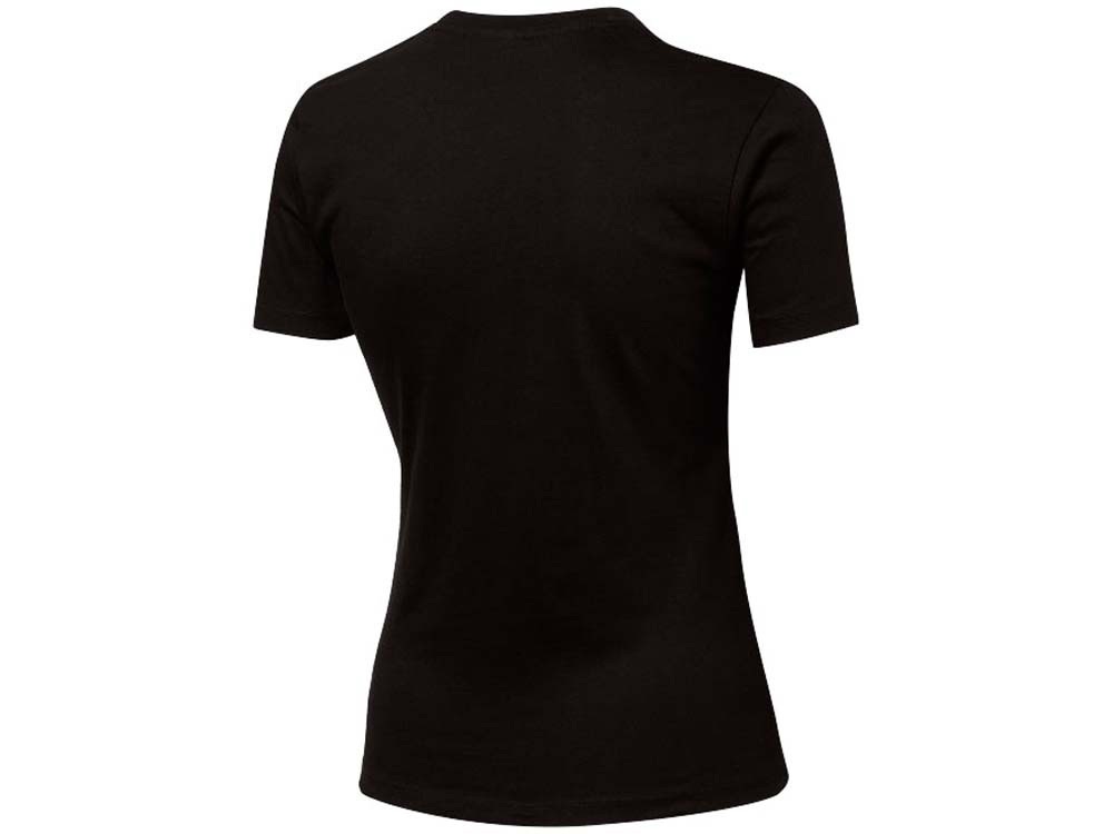 Футболка Ace женская