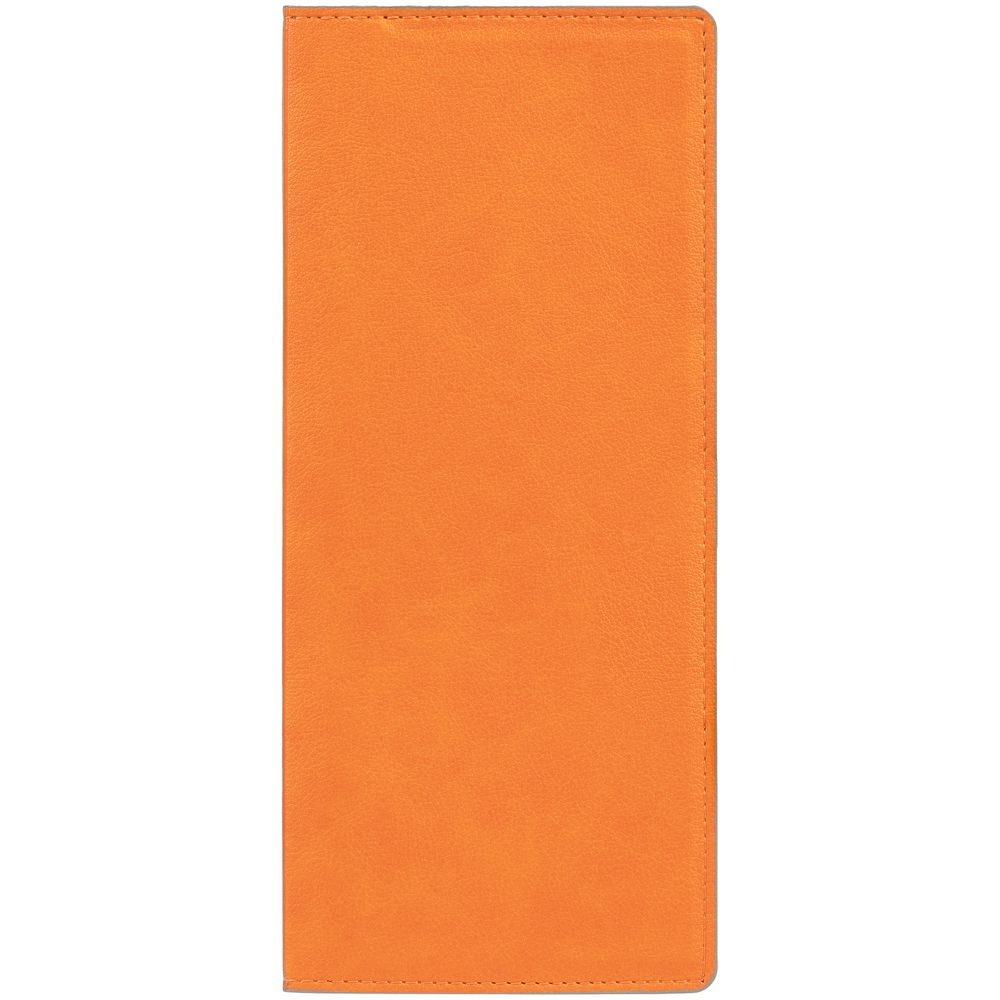 Набор Petrus Travel