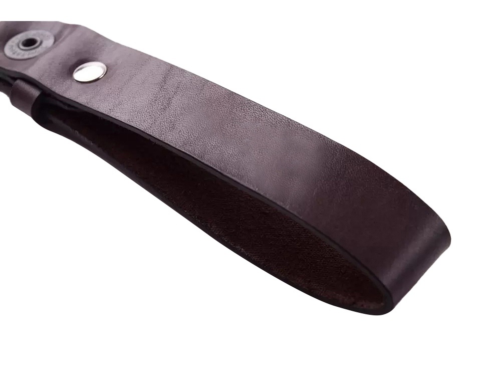 Ремешок для ключей Ориноко