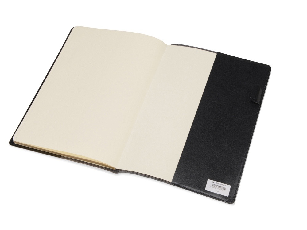 Еженедельник недатированный А4 Profy