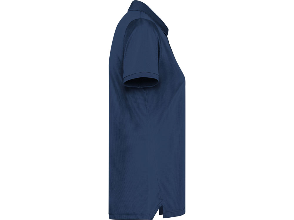 Рубашка поло Tormo, женская