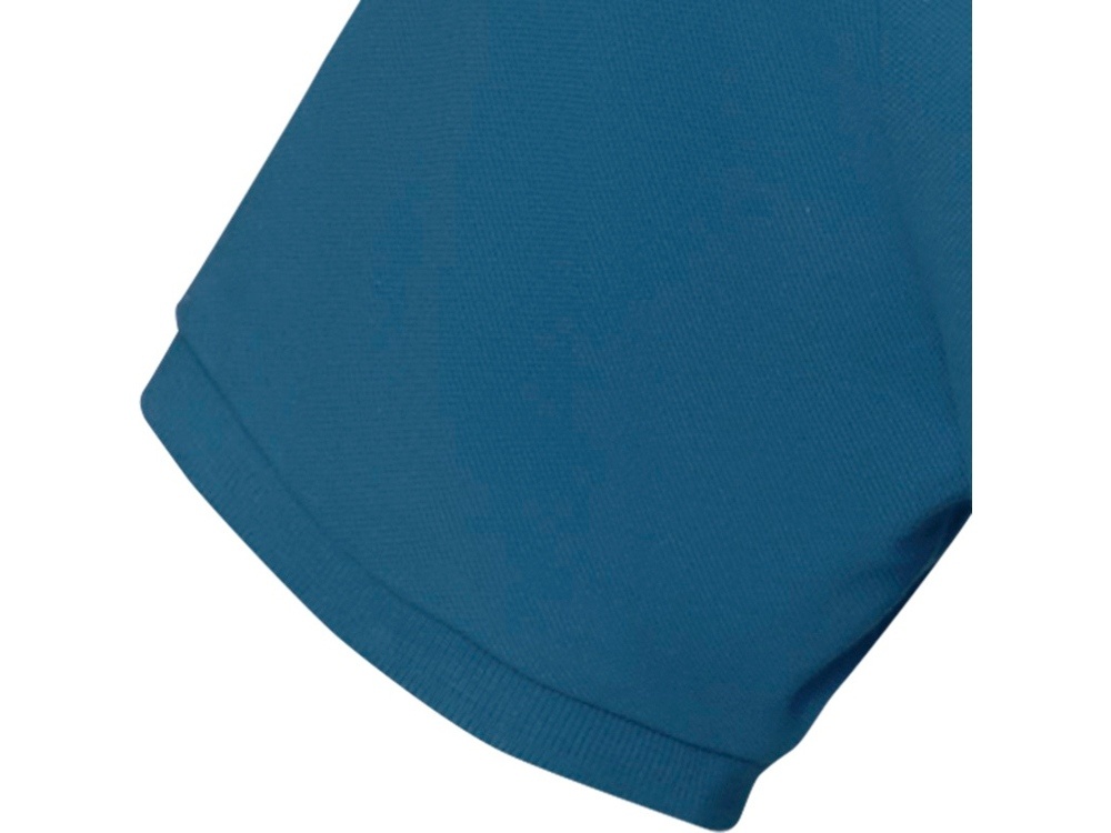 Рубашка поло Calgary мужская