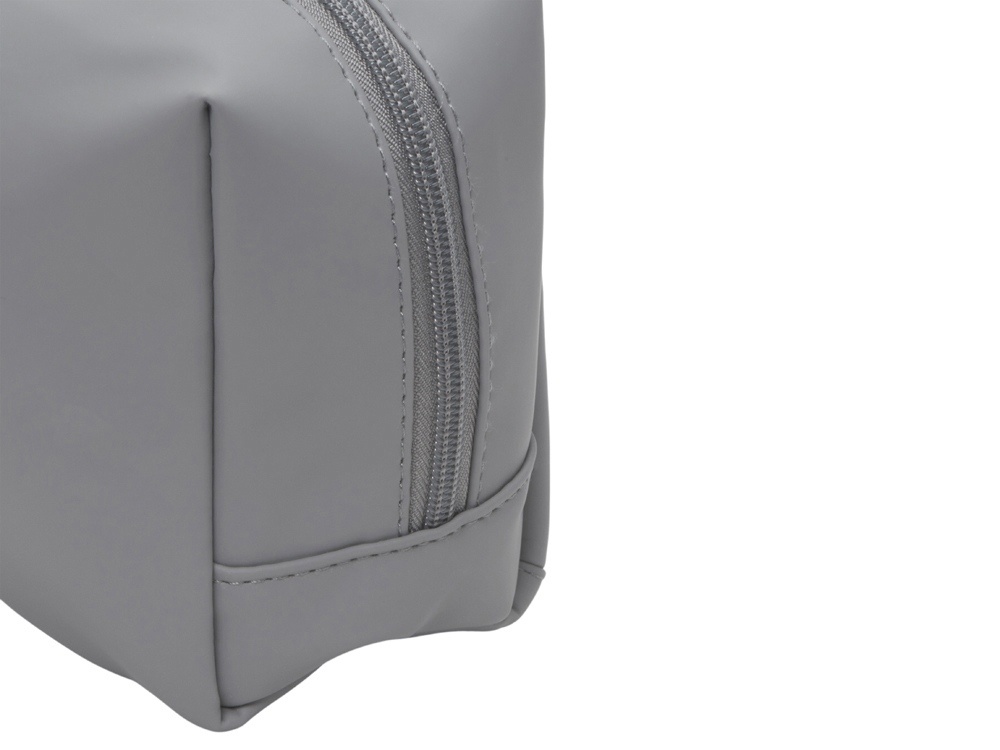 Органайзер для электроники и проводов Sofit