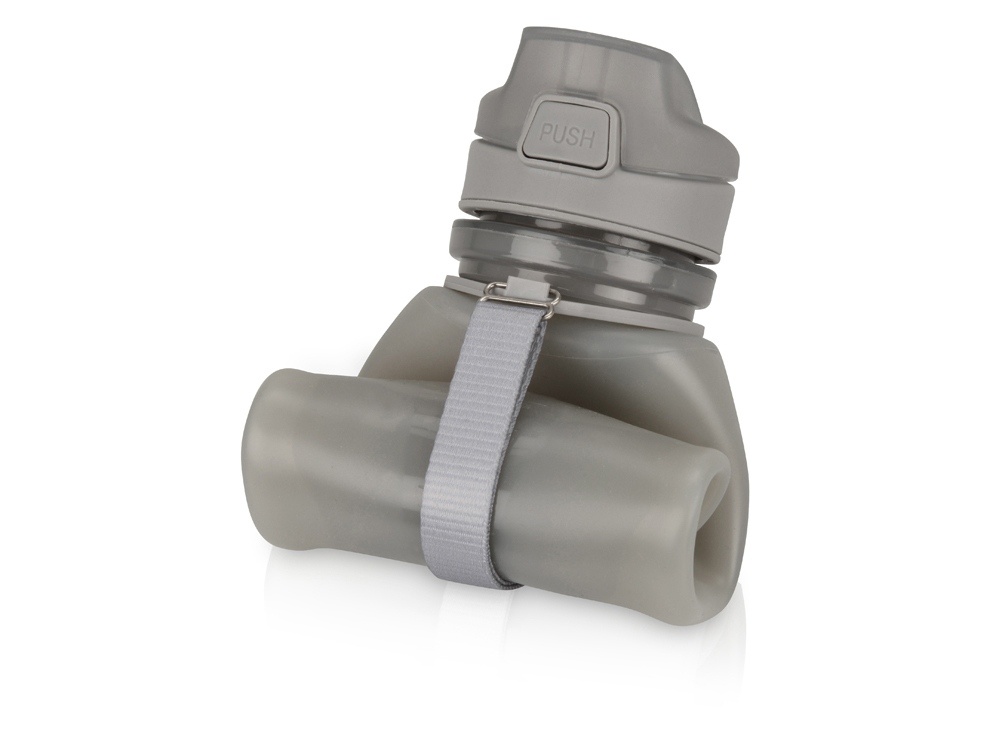 Складная бутылка Твист